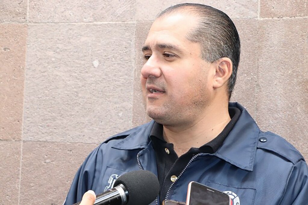 Protección Civil Municipal revisó más de 30 campamentos de verano