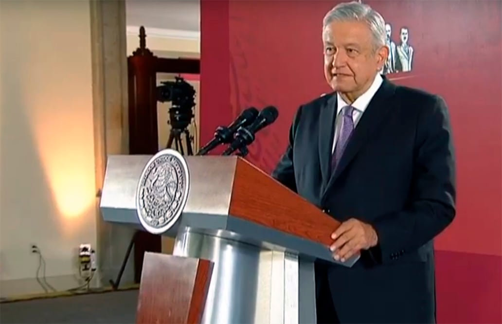 Foto: captura de pantalla.