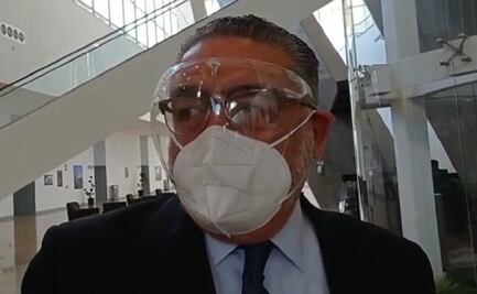 Con inspectores, INE vigilará gasto en eventos de campaña en San Luis Potosí