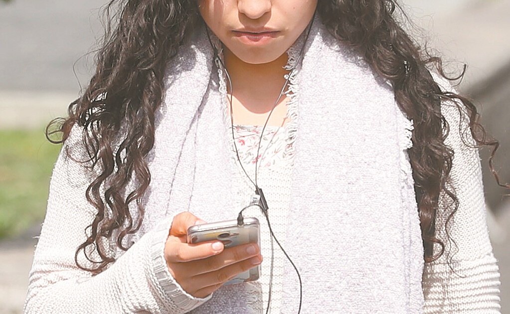 Cómo cambiar tu número de teléfono en WhatsApp