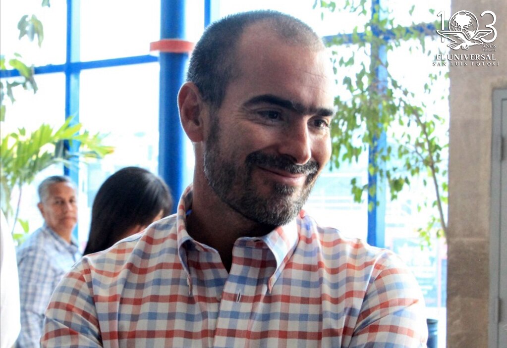 Promete patronato de la FENAPO mejoras en infraestructura 