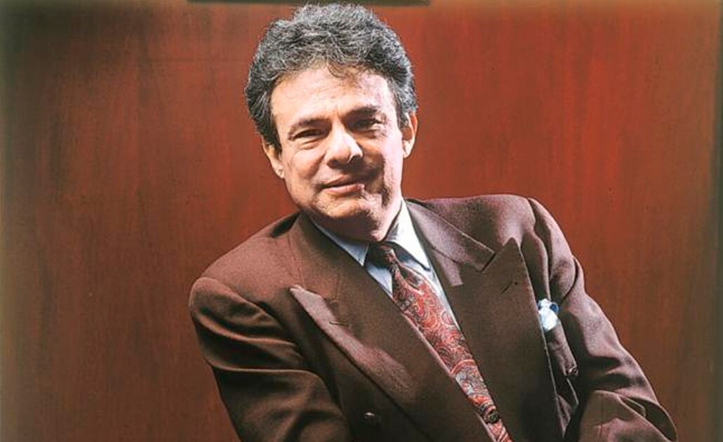 Canciones con las que nos enamoró José José