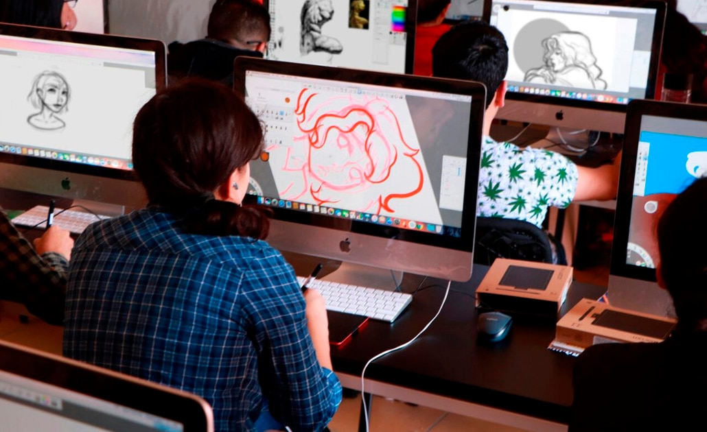 UTMSLP invita a conocer su oferta educativa