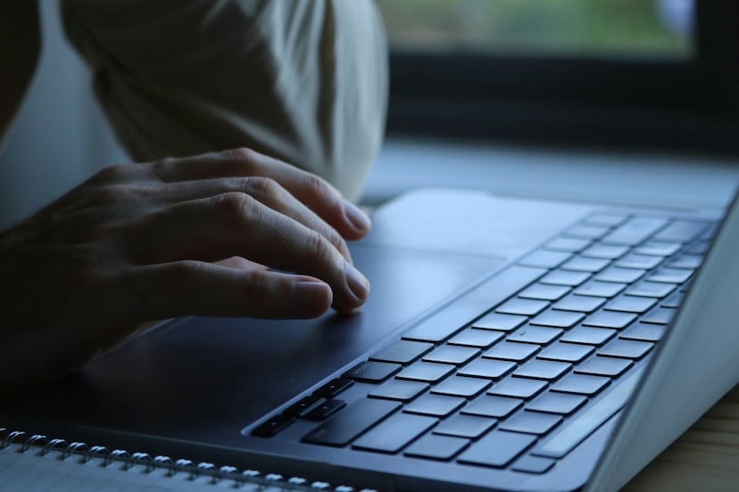 ¿Laptop gamer o PC de escritorio? 4 diferencias