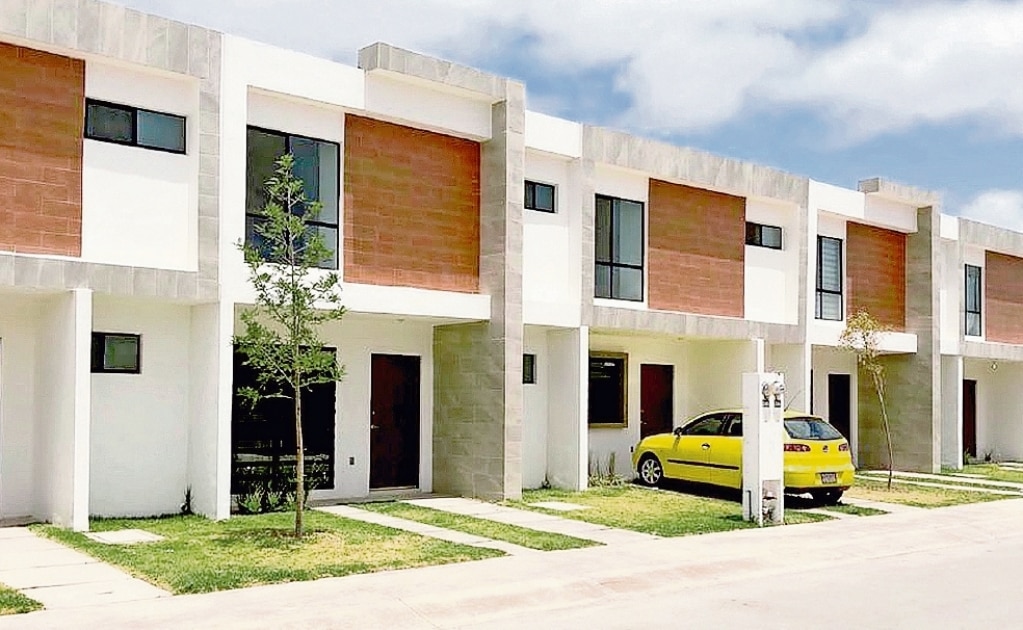 Necesario nuevos esquemas para que sectores vulnerables adquieran vivienda: CONAVI 