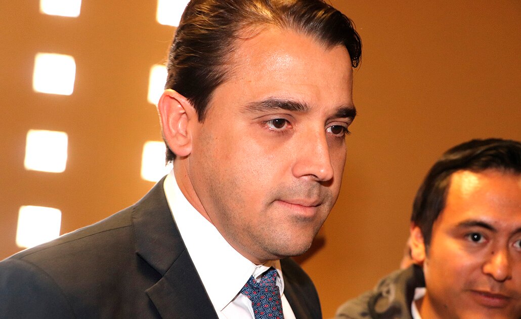 Foto: Ayuntamiento de SLP