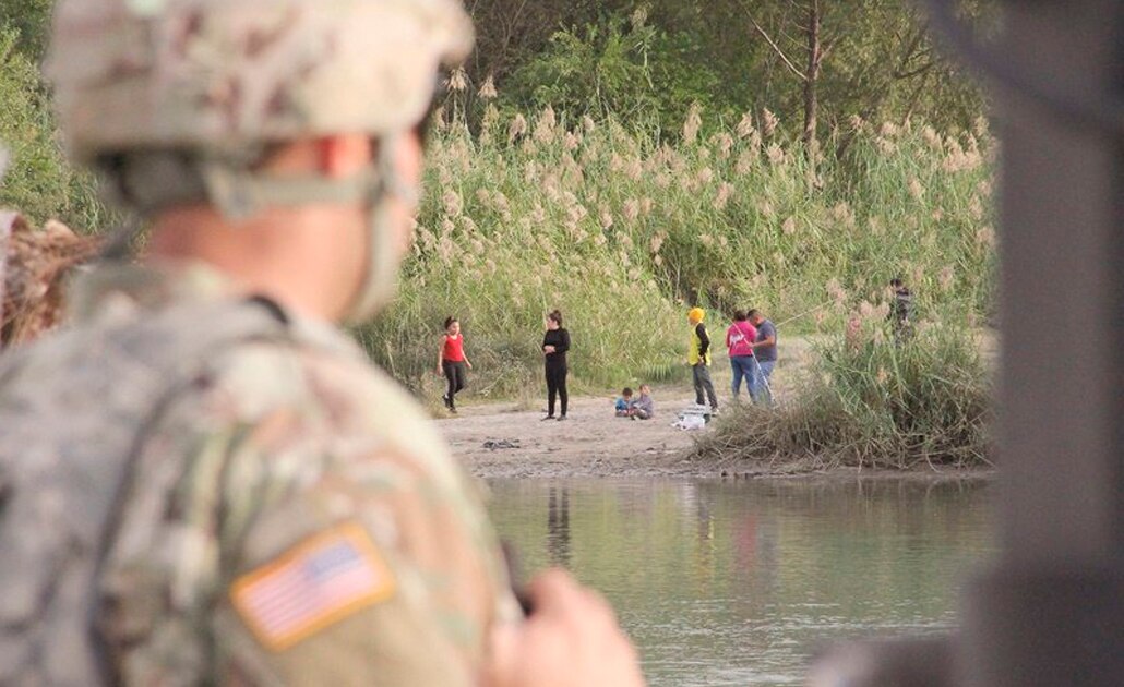 Sentimiento antiinmigrante se materializa en el país