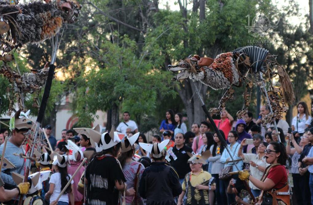 Foto: Martha Alicia Blanco