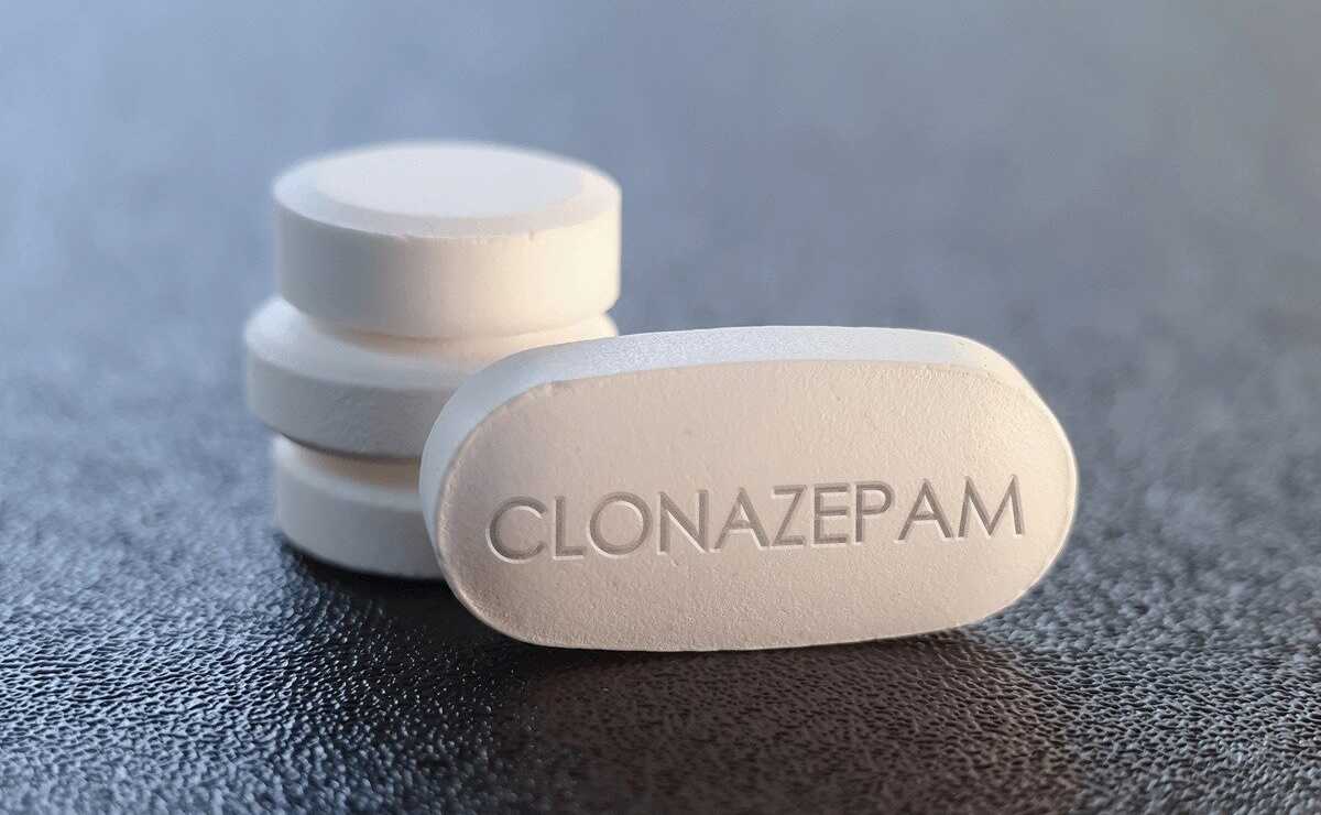 Resultan intoxicados con Clonazepam alumnos de secundaria en Ciudad Valles por reto viral 