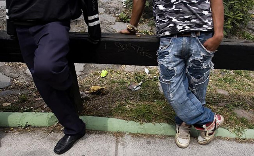 IPICyT espera respuesta del Congreso para implementar programa de pacificación en zonas vulnerables