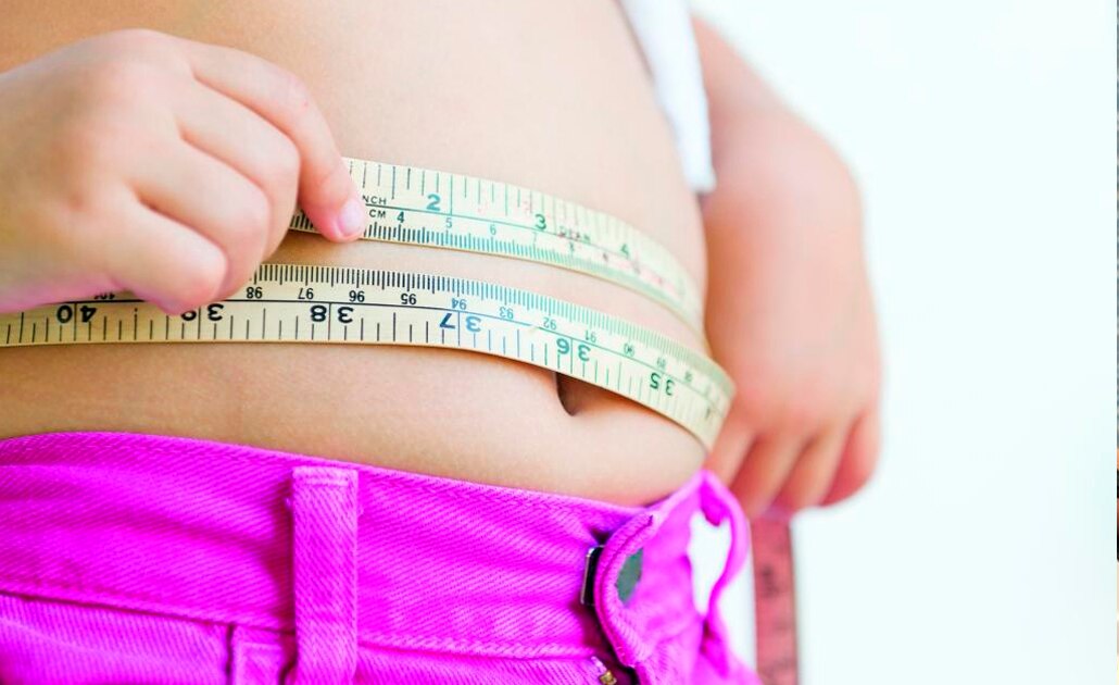 Alerta Coepris sobre consumo de productos milagro para bajar de peso