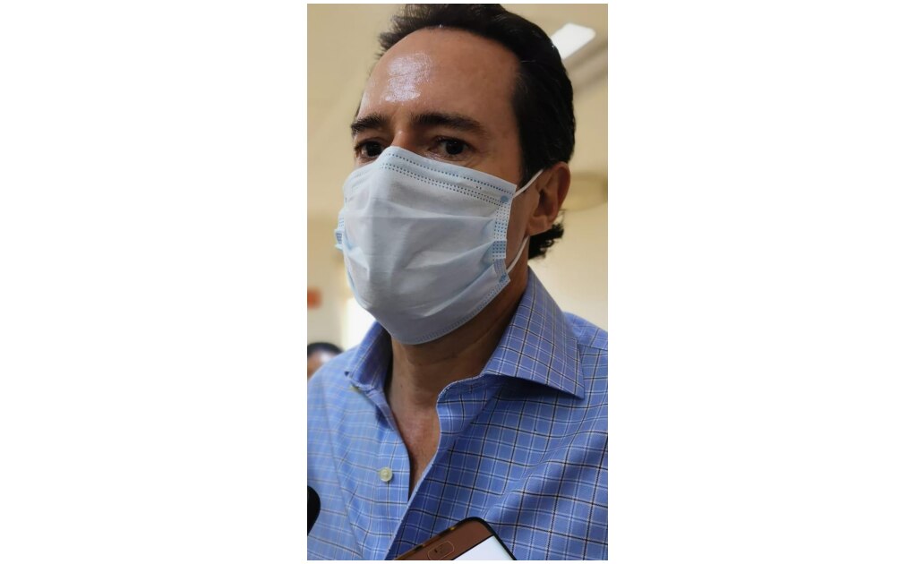 STPS celebra "efectividad" y ritmo de trabajo de nuevo centro de conciliación en SLP