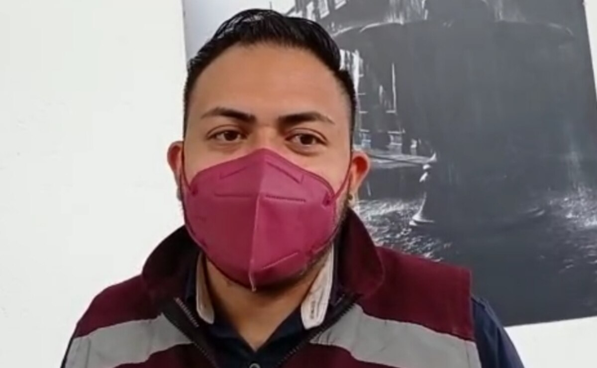 Bancos del Bienestar de San Luis Potosí serán inaugurados sin AMLO