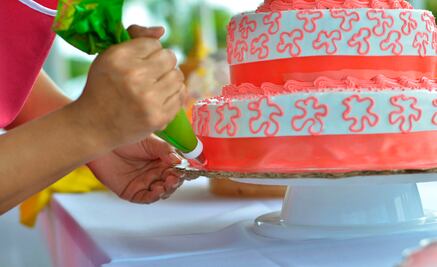 Impulsan consolidación de proyectos de autoempleo