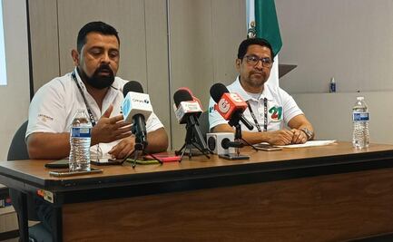 Anuncia SAT nuevo estímulo fiscal para contribuyentes en San Luis Potosí