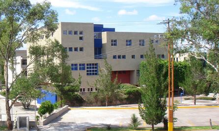 UASLP, única institución educativa del país en impartir la licenciatura en edificación y administración de obras