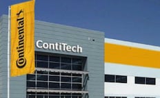 Inconformidad laboral activa negociación salarial en Contitech Planta 4 en San Luis Potosí