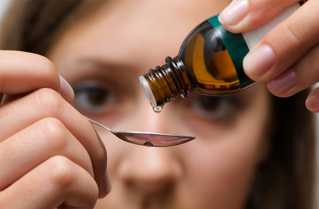 Foto: Archivo El Universal San Luis Potosí.