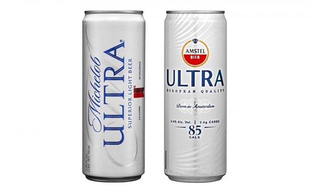 Pese a queja de Modelo, Heineken podrá comercializar su cerveza