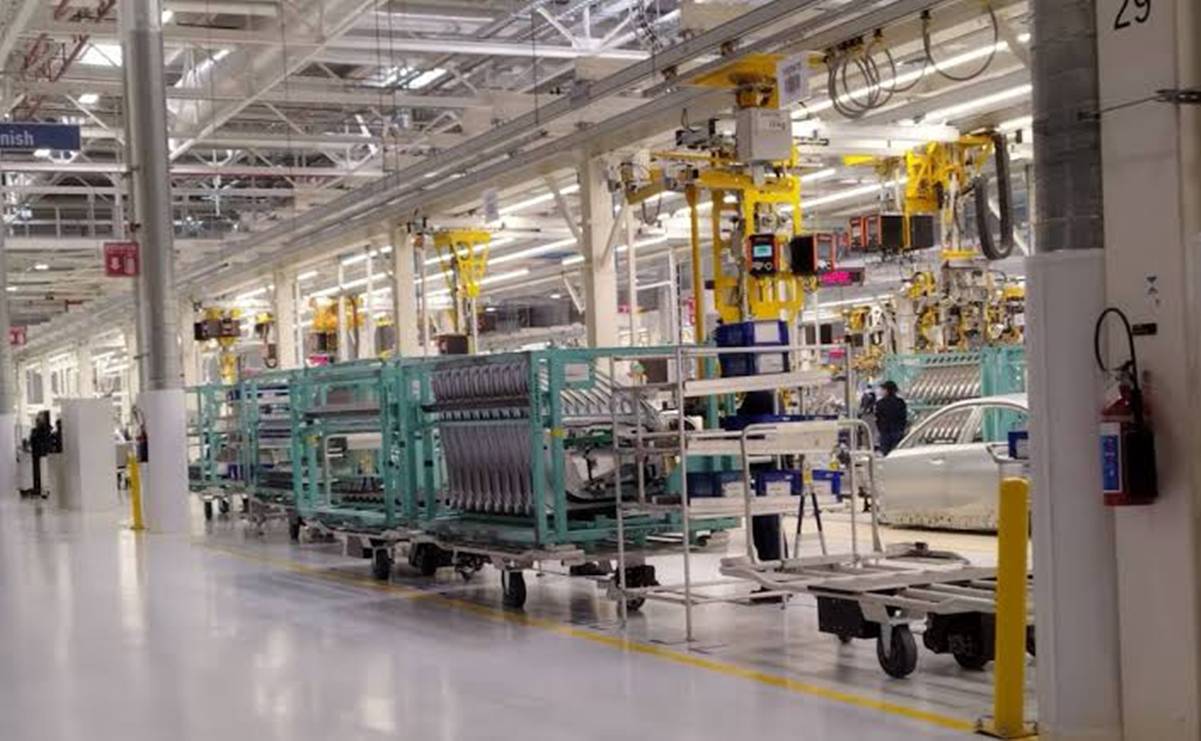 Electromovilidad exigirá más tecnología y talento especializado en SLP