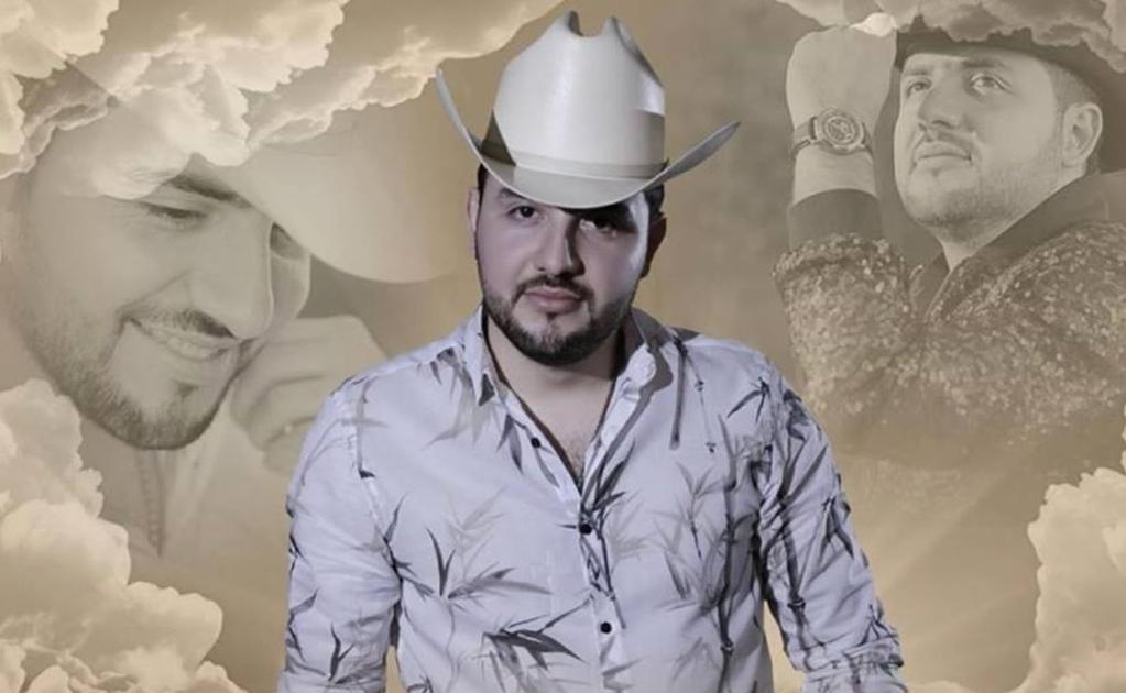 Muere el cantautor Jorge Valenzuela tras accidente en Sinaloa