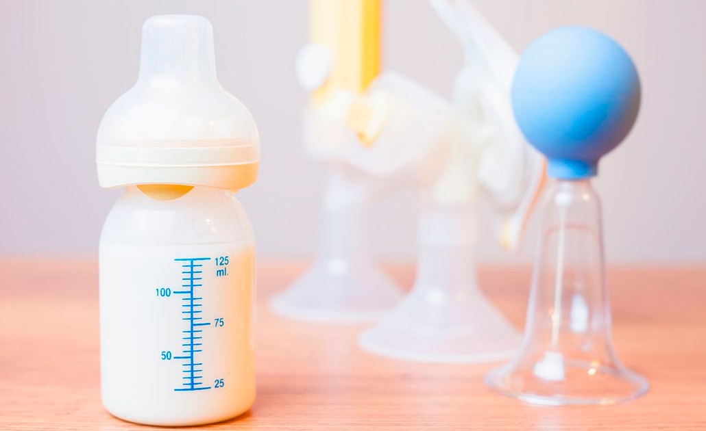 Foto ilustrativa |iStock