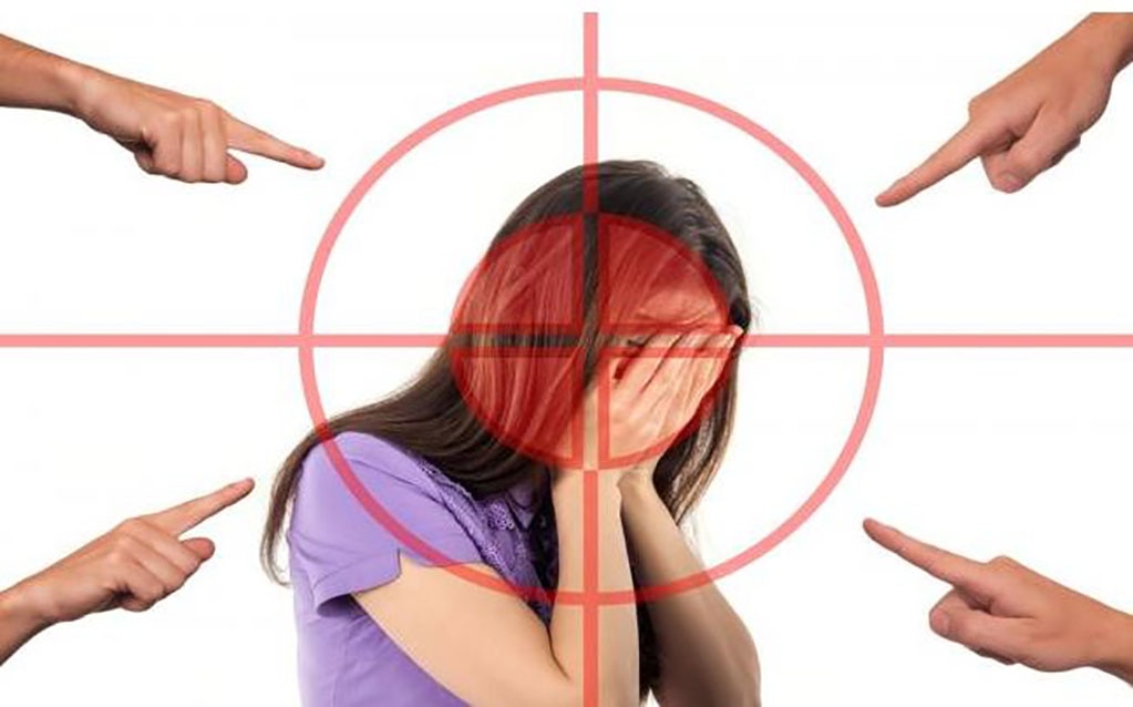 Instagram implementa herramientas para combatir el bullying