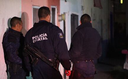 Balean a adolescente de 15 años durante boda en la comunidad La Tinaja