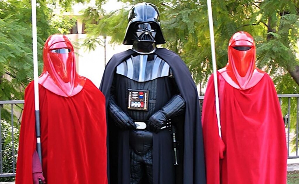 Foto: Archivo. El Universal.