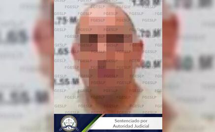 Sentencian al “58” por secuestro 