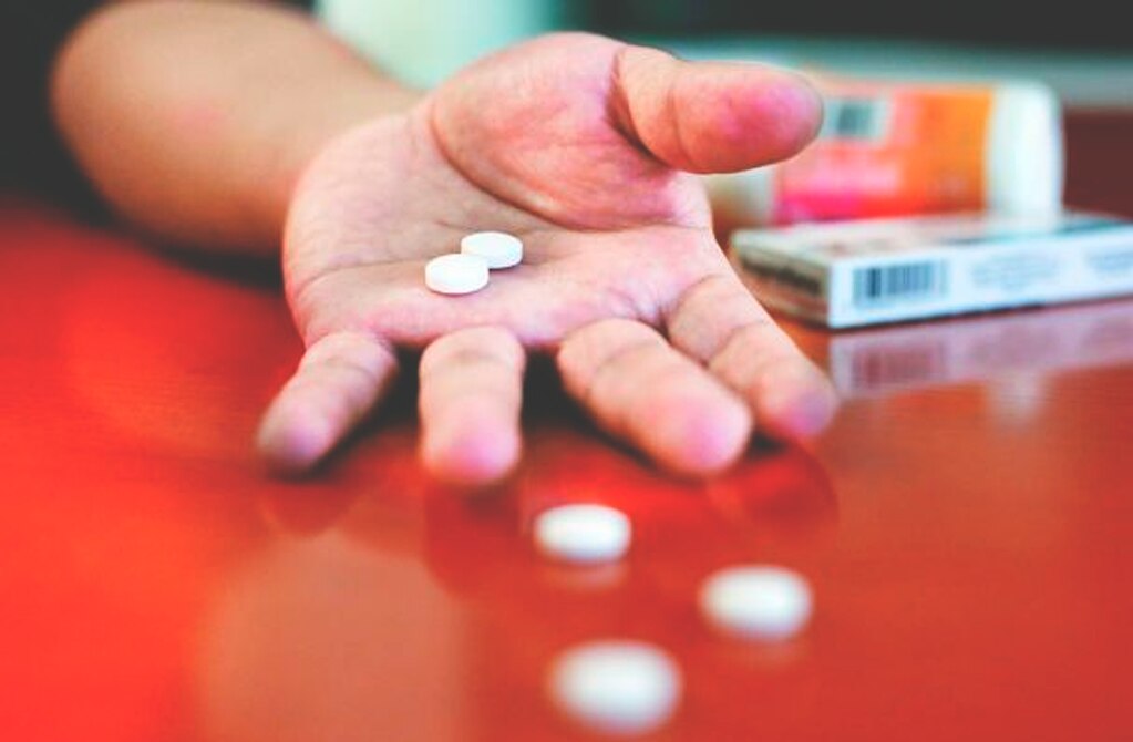 En temporada decembrina incrementan los suicidios