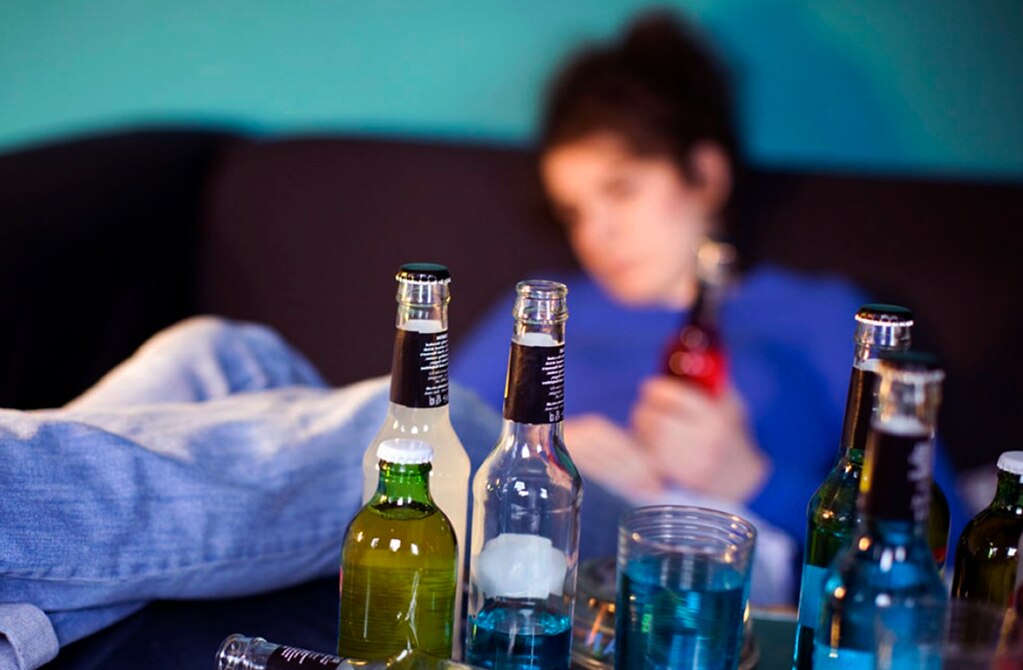 foto: Archivo El Universal SLP