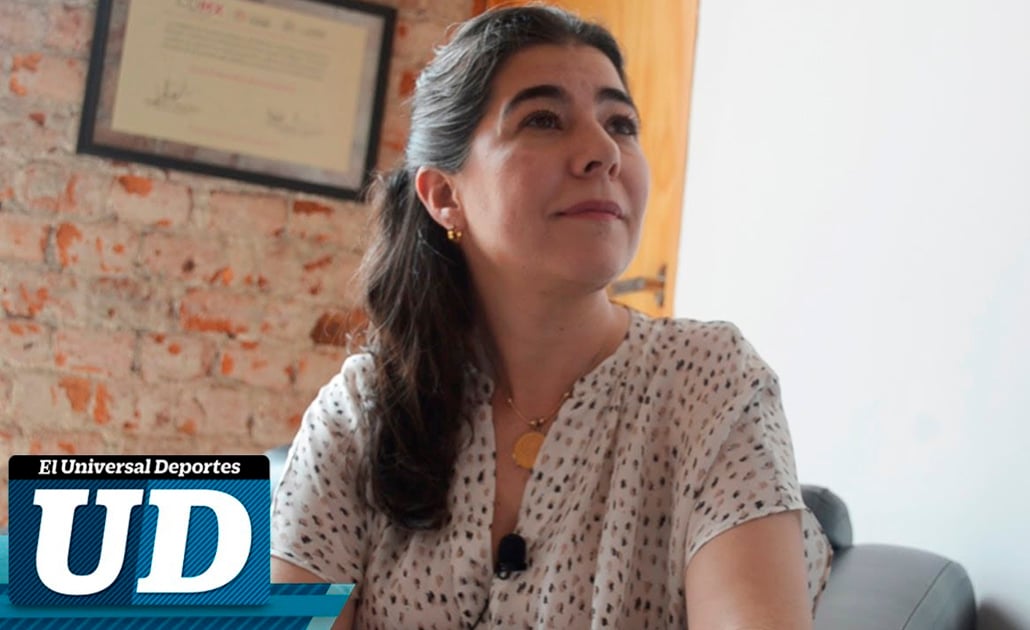 Puto, la última palabra que escucha un homosexual antes de ser asesinado