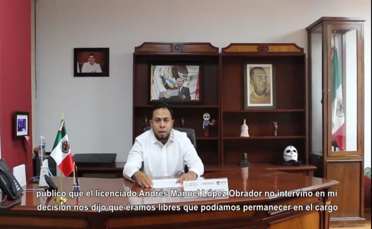 Foto: Captura de pantalla