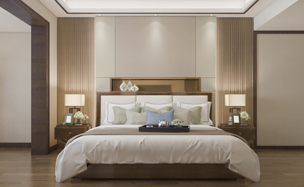 Proyectan 600 nuevos cuartos de hotel en SLP