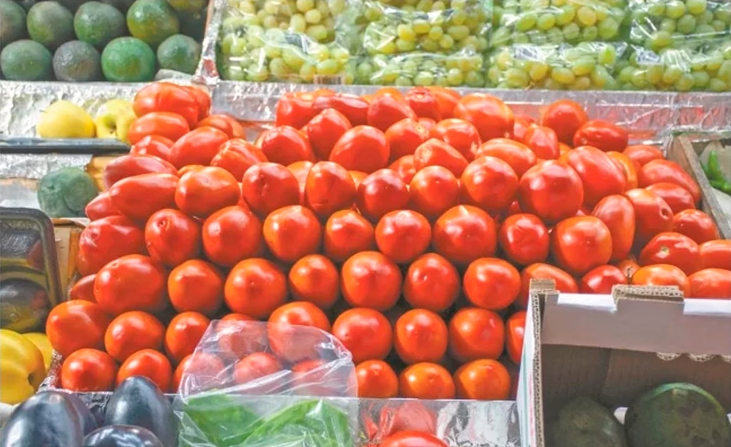 Foto: Archivo El Universal