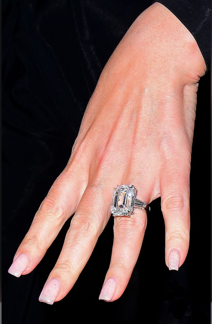 Foto: thebaghagdiaries.com