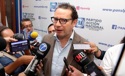 Gobierno federal aún no aclara sobre manutención a Guardia Nacional: XNP