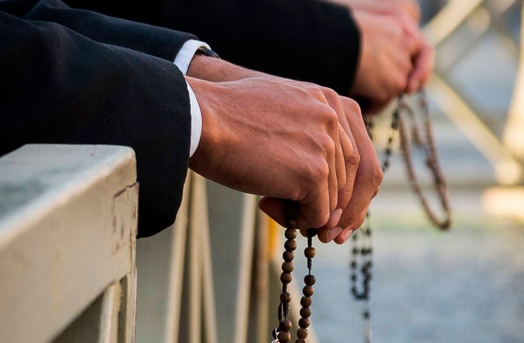 Denunciarán a ministros religiosos de SLP ante la Segob por discurso de odio