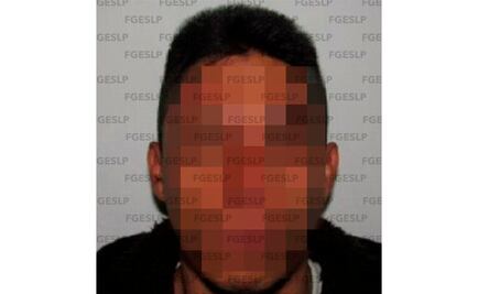 Detienen a un joven por homicidio en la General I. Martínez