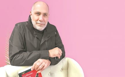 Corrupción, impunidad y racismo, graves problemas de México: Guillermo Arriaga