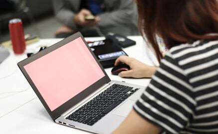 Agencias de viajes alertan por fraudes a través de redes sociales