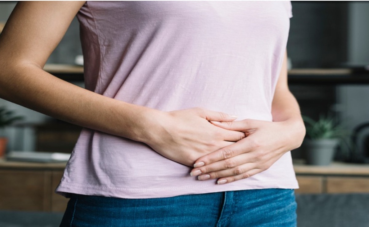 IMSS SLP invita a prevenir enfermedades estomacales por temporada de calor