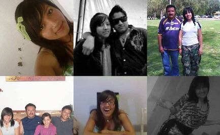 A 13 años del feminicidio de Lupita Viramontes, la justicia aún no llega