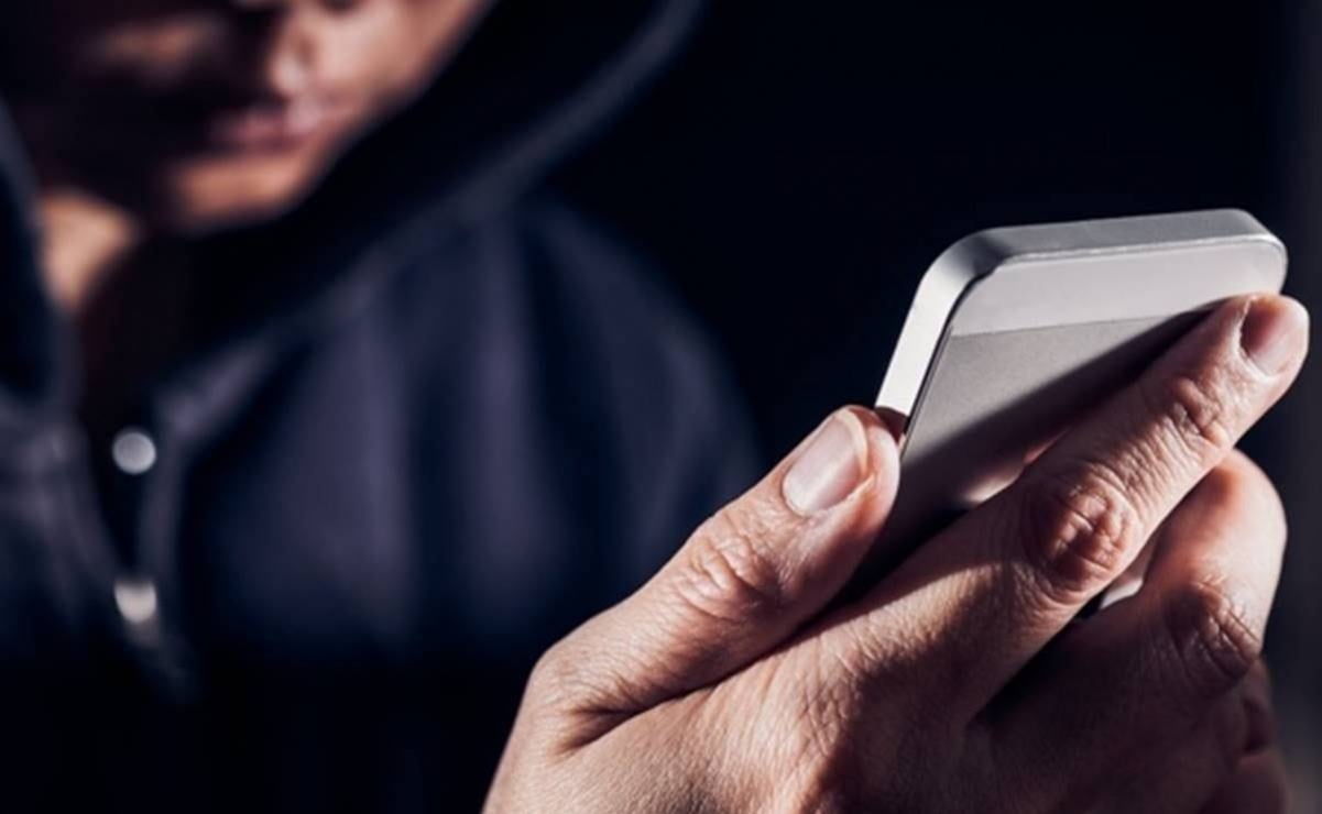 ¡Alerta! Policía Cibernética difunde lista de números usados para extorsión telefónica