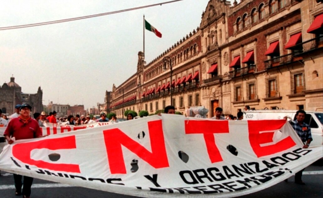 Foto: Archivo El Universal