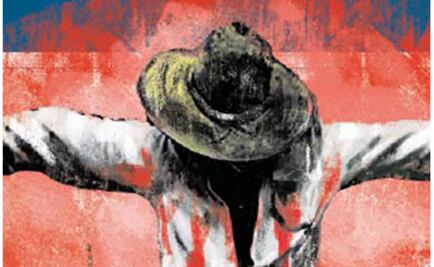 En Oaxaca la lucha por la tierra ha dejado 78 muertos