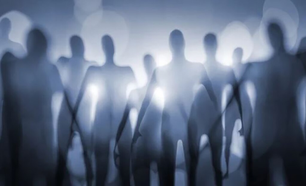 ¿Por qué cada vez más científicos defienden la búsqueda de vida extraterrestre?