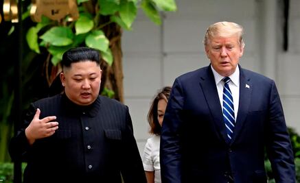 EU y Corea del Norte analizan tercera reunión sobre desnuclearización