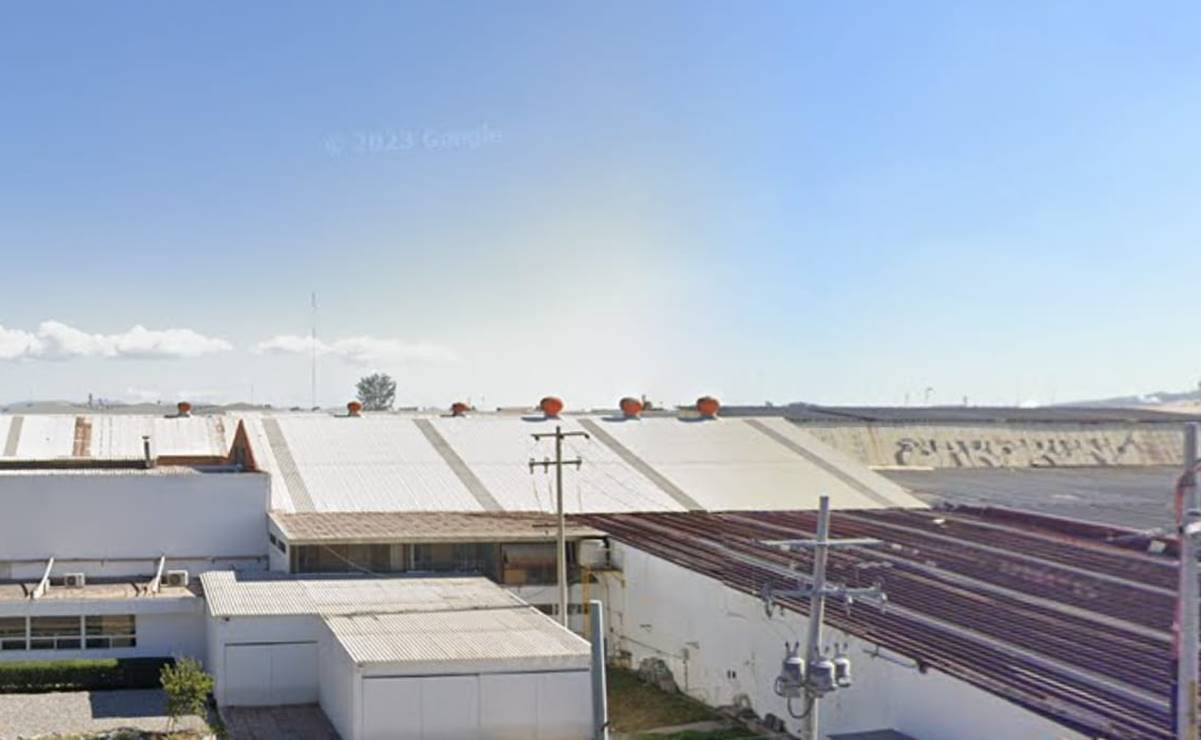 Impuesto verde en San Luis Potosí no ha logrado prosperar